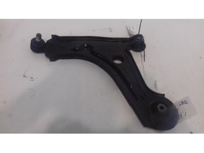 TRAPECIO INFERIOR DELANTERO IZQUIERDO CHEVROLET LACETTI 2006