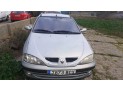 Intercooler RENAULT MÉGANE CLASSIC 2000