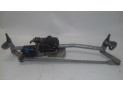 MOTOR LIMPIAPARABRISAS DELANTERO NISSAN QASHQAI 2017
