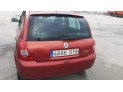 ELEVALUNAS TRASERO DERECHO RENAULT CLIO 2005