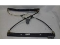 ELEVALUNAS DELANTERO DERECHO AUDI A4 2012