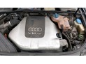 Radiador motor AUDI A4 2004