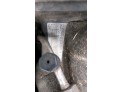 Intercooler AUDI A4 2004