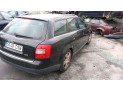CENTRALITA AIRBAG AUDI A4 2004