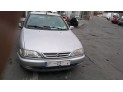 PANEL DELANTERO CITROEN XSARA 1999