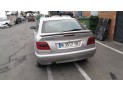 PANEL DELANTERO CITROEN XSARA 1999