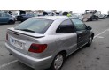 PANEL DELANTERO CITROEN XSARA 1999