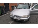 PANEL DELANTERO CITROEN XSARA 1999