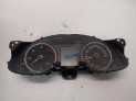 CUADRO INSTRUMENTOS AUDI A4 2012