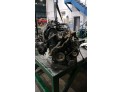 CAJA CAMBIOS CITROEN XSARA 1999