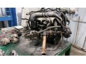 COMPRESOR AIRE ACONDICIONADO CITROEN XSARA 1999