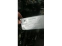 COMPRESOR AIRE ACONDICIONADO CITROEN XSARA 1999