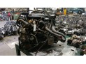 MOTOR ARRANQUE CITROEN XSARA 1999