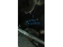 MOTOR ARRANQUE CITROEN XSARA 1999