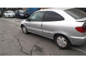 PRETENSOR CINTURÓN DELANTERO IZQUIERDO CITROEN XSARA 1999
