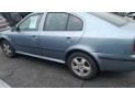 Autorradio SKODA OCTAVIA 2003