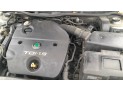 Autorradio SKODA OCTAVIA 2003