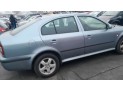ELEVALUNAS DELANTERO DERECHO SKODA OCTAVIA 2003