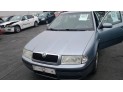 ELEVALUNAS DELANTERO DERECHO SKODA OCTAVIA 2003