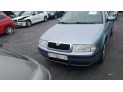 ELEVALUNAS TRASERO IZQUIERDO SKODA OCTAVIA 2003