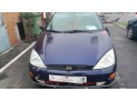 PANEL DELANTERO FORD FOCUS 2001