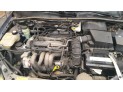 ELEVALUNAS DELANTERO DERECHO FORD FOCUS 2001