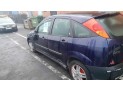 ELEVALUNAS TRASERO DERECHO FORD FOCUS 2001