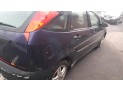 ELEVALUNAS TRASERO DERECHO FORD FOCUS 2001