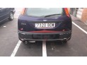 CENTRALITA AIRBAG FORD FOCUS 2001