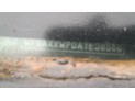 CENTRALITA AIRBAG FORD FOCUS 2001