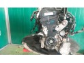 MOTOR CON ACCESORIOS Y CAJA DE CAMBIOS VOLKSWAGEN GOLF GTE 2015