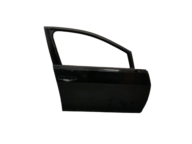 PUERTA DELANTERA DERECHA VOLKSWAGEN GOLF GTE 2015