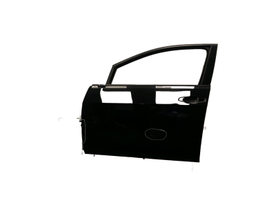 PUERTA DELANTERA IZQUIERDA VOLKSWAGEN GOLF GTE 2015