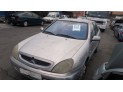 FARO ANTINIEBLA IZQUIERDO CITROEN XSARA 2003