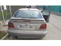 FARO ANTINIEBLA IZQUIERDO CITROEN XSARA 2003