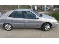 FARO ANTINIEBLA IZQUIERDO CITROEN XSARA 2003