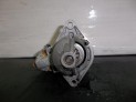 Motor Arranque OPEL ASTRA 2006