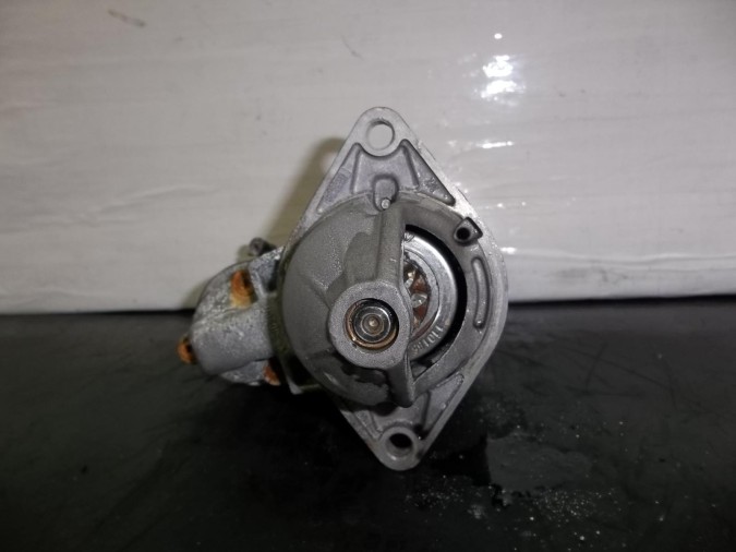 Motor Arranque OPEL ASTRA 2006