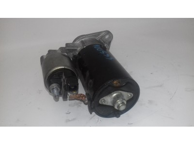 MOTOR ARRANQUE RENAULT MEGANE 2009
