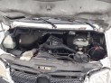 Cuadro instrumentos MERCEDES SPRINTER 2004