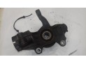 MANGUETA DELANTERA DERECHA  FORD MONDEO 2014