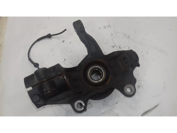 MANGUETA DELANTERA DERECHA  FORD MONDEO 2014