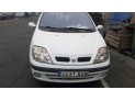 BRAZO SUSPENSION DELANTERO IZQUIERDO RENAULT SCÉNIC 2002