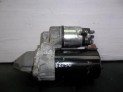 Motor Arranque OPEL ASTRA 2006