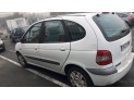 ELEVALUNAS TRASERO DERECHO RENAULT SCÉNIC 2002