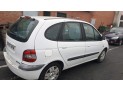 ELEVALUNAS TRASERO DERECHO RENAULT SCÉNIC 2002