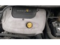 ELEVALUNAS TRASERO DERECHO RENAULT SCÉNIC 2002