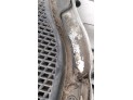 ELEVALUNAS TRASERO DERECHO RENAULT SCÉNIC 2002