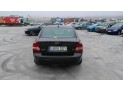 AIRBAG DELANTERO IZQUIERDO VOLVO S40 2004