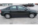 Mando multifunción VOLVO S40 2004